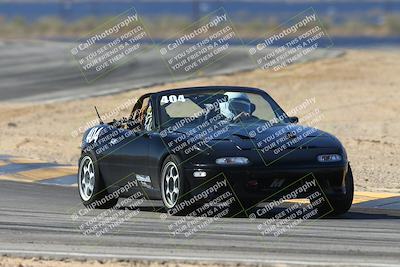 media/Mar-15-2025-Speed Ventures (Sat) [[c9b64f47cf]]/3-Green Group/Session 2 (Turns 9 and 8 Set 1)/